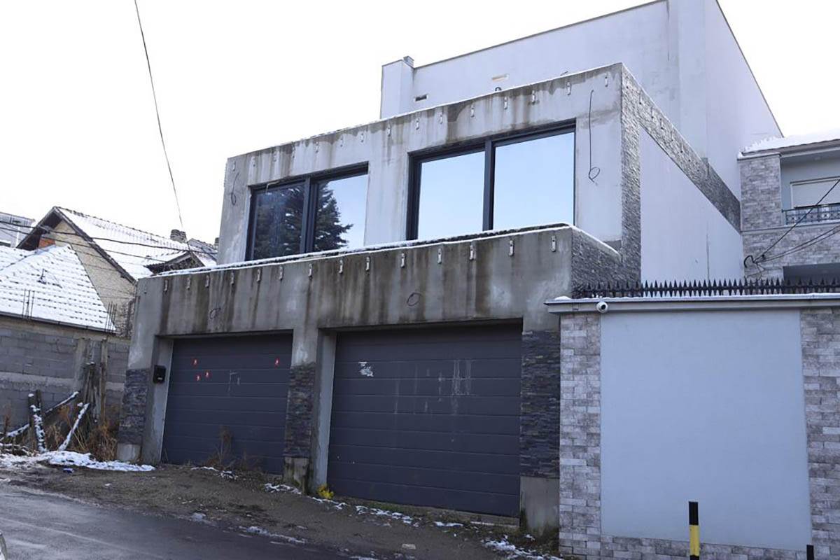 Jedno od velelepnih zdanja Belivuka i Miljkovića - vila zvana Mala Šilerova (2) copy.jpg