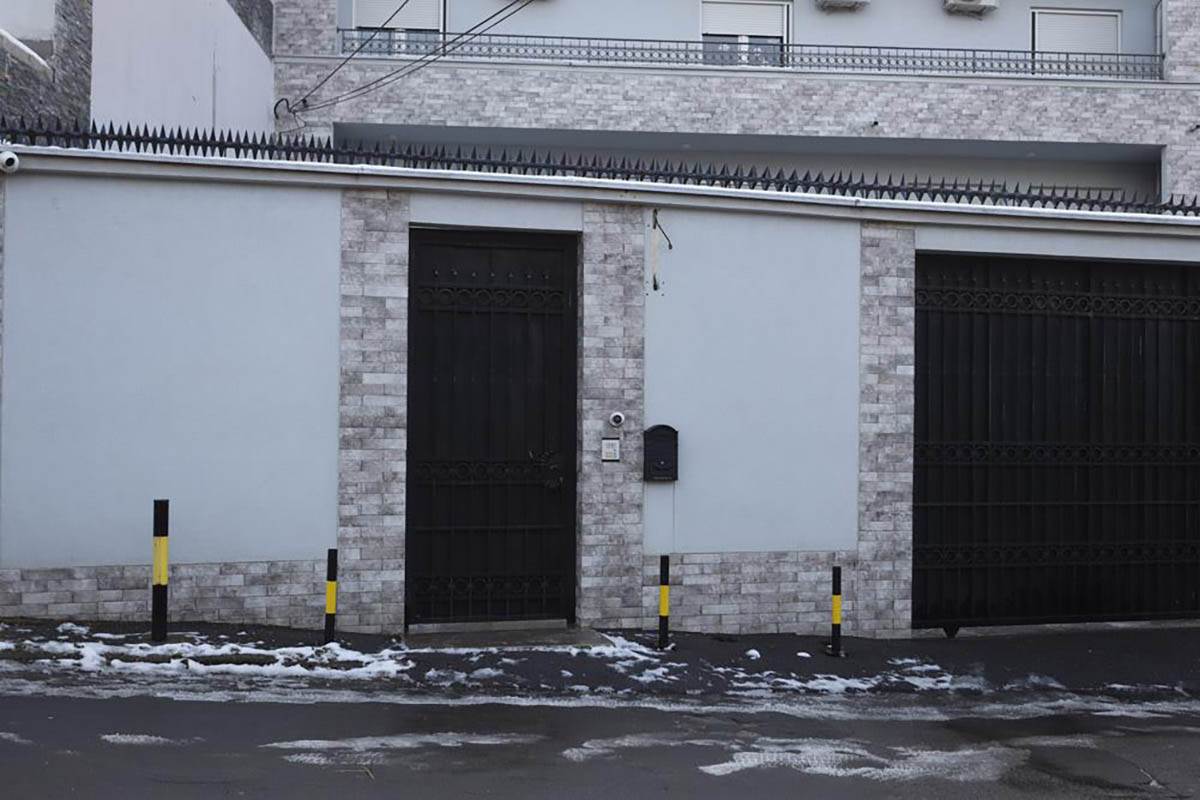 Jedno od velelepnih zdanja Belivuka i Miljkovića - vila zvana Mala Šilerova (4) copy.jpg