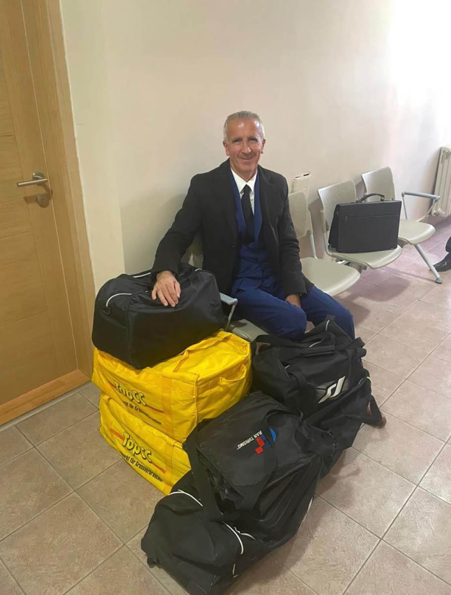 Željko Matijašević (1) copy.jpg