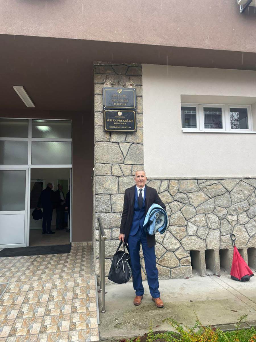 Željko Matijašević (2) copy.jpg