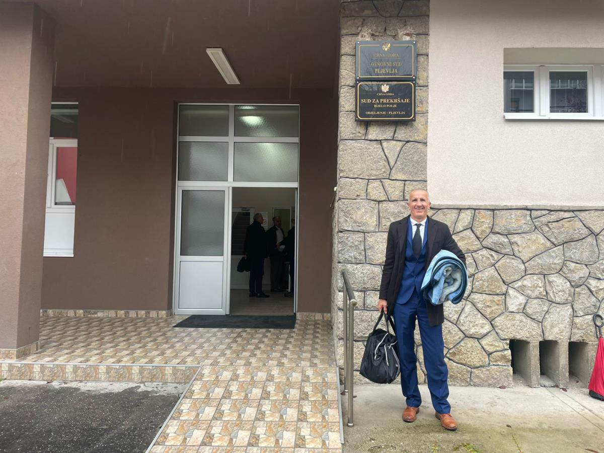 Željko Matijašević (3) copy.jpg