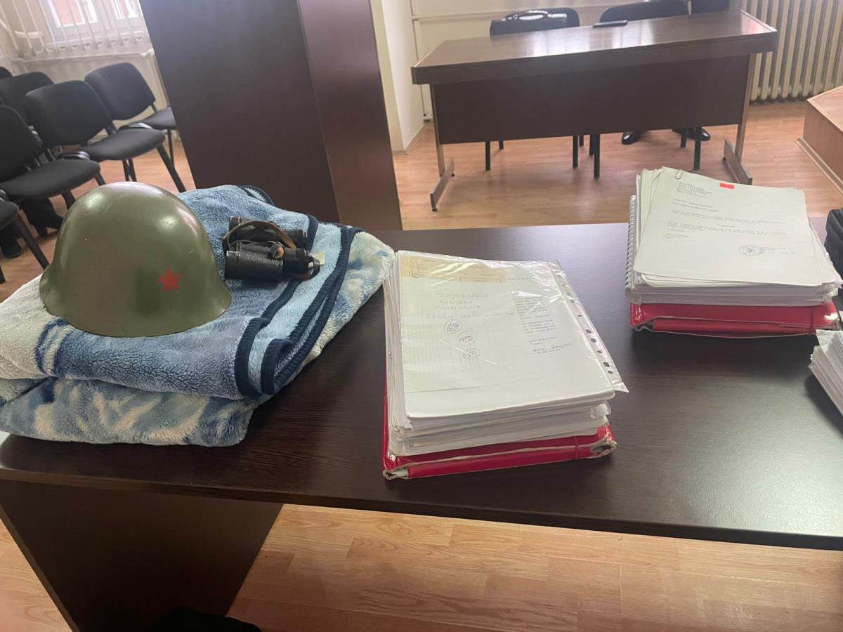 Željko Matijašević (4) copy.jpg