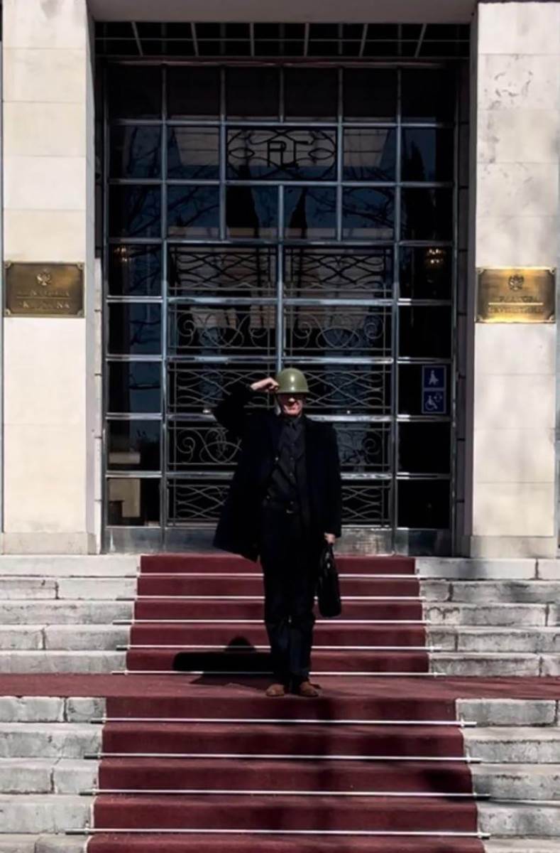 Željko Matijašević (5) copy.jpg