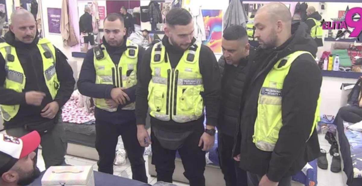 Sukob Filipa i Bebice 4.jpg