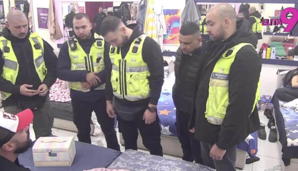 Sukob Filipa i Bebice 5.jpg