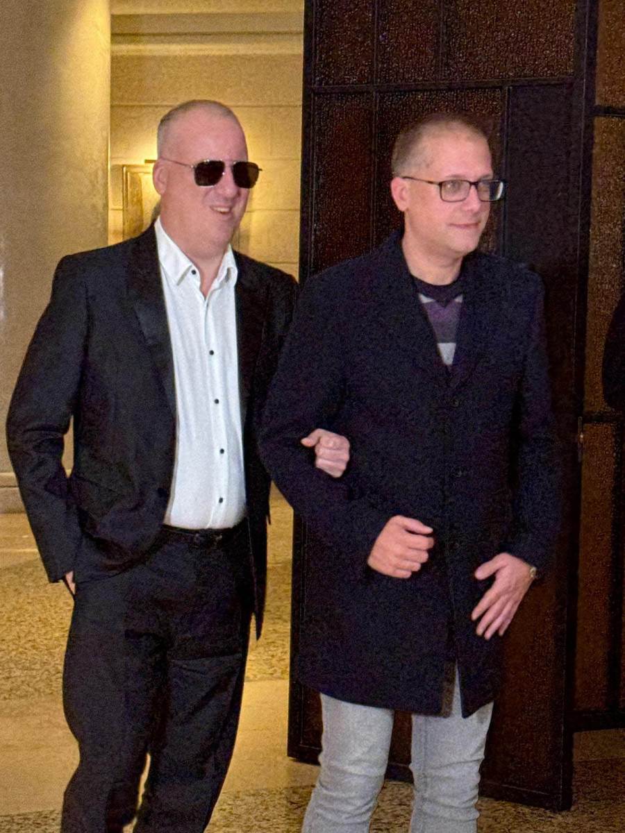 Saša Matić  (2).jpg