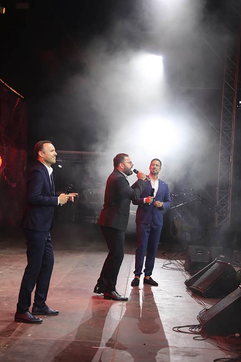 Bane Mojićević (3) copy.jpg