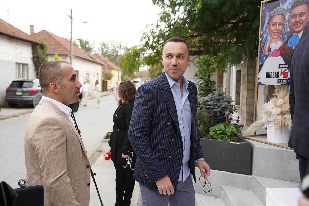 Bane Mojićević (6) copy.jpg