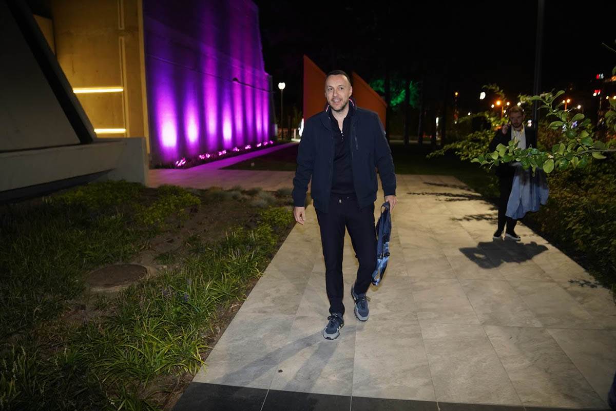 Bane Mojićević (8) copy.jpg