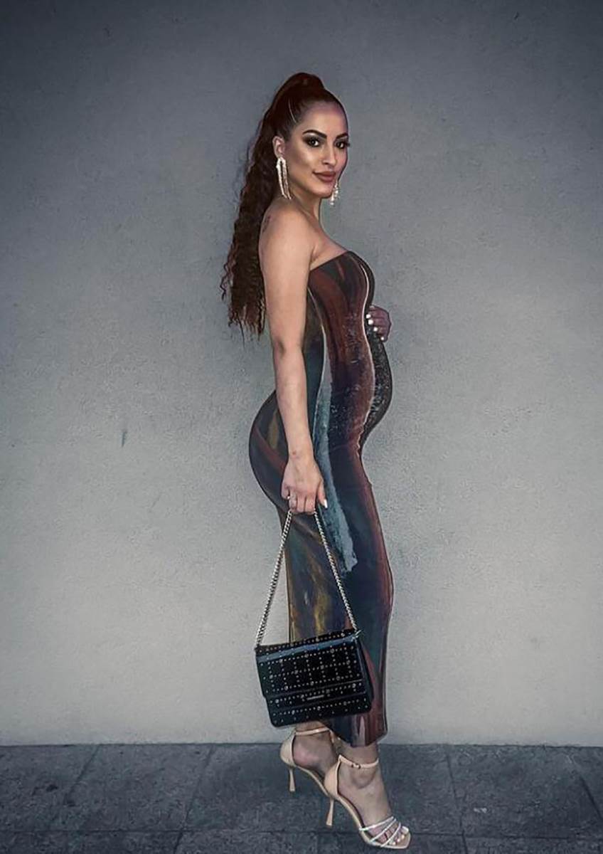 Andrijana Radonjić (1).jpg