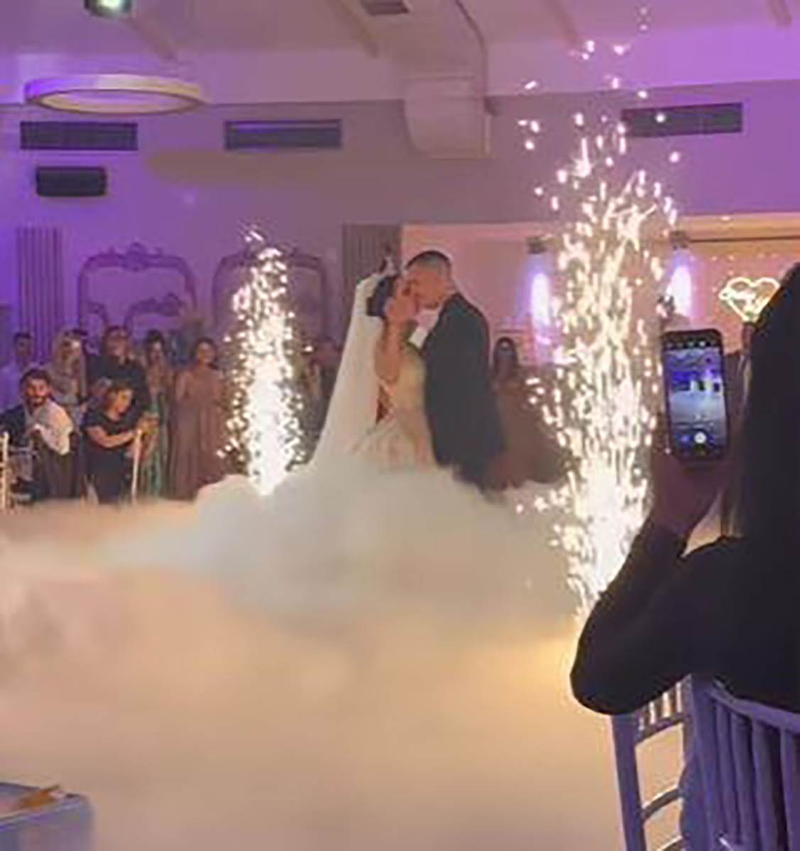 Gde je danas Andrijana iz Zadruge 1 koja je ušla sa ocem pa spavala sa Đeksonom