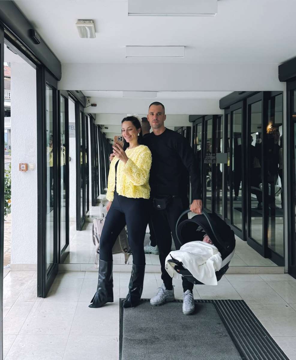 You don’t marry someone you can live with — you marry someone you cannot live without. 🤍 @frane (1).jpg