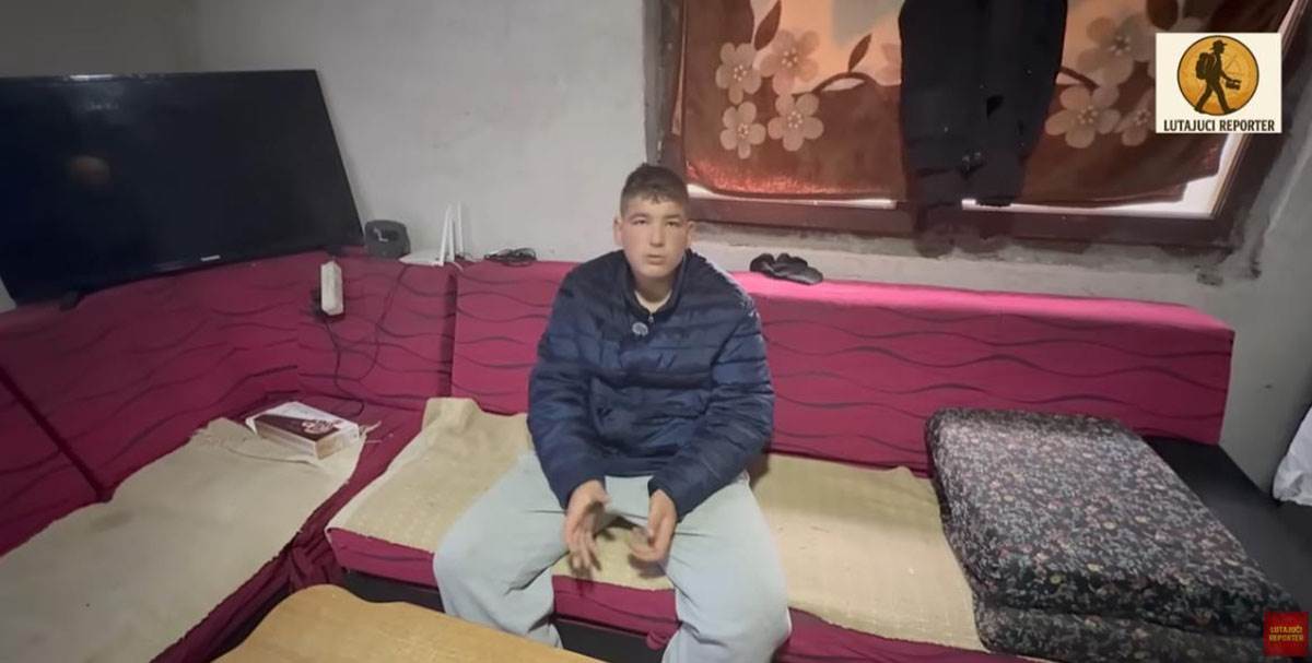 Dečak za kog majka ne želi da čuje (4).jpg