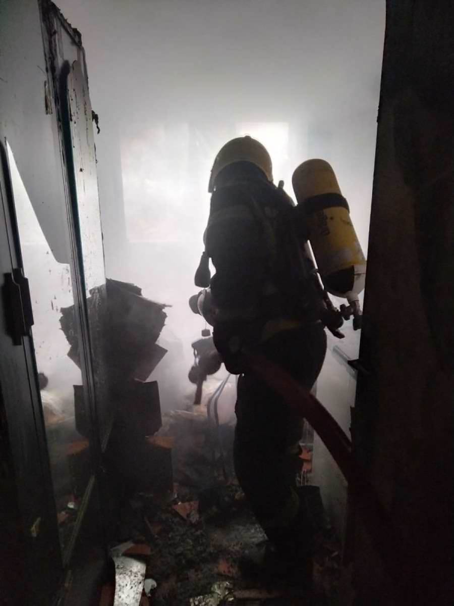 Požar u Lazarevcu (4).jpg