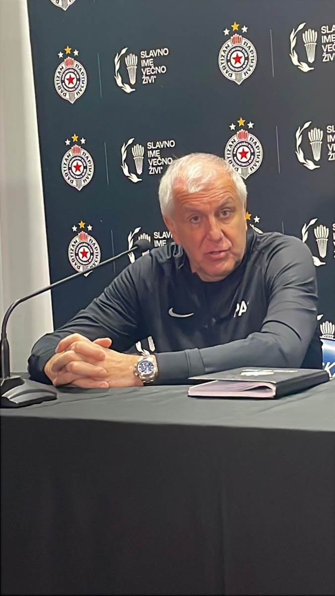 Željko Obradović konferencija pred Fenerbahče (2).jpg