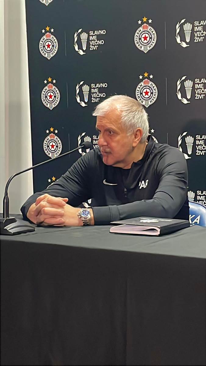 Željko Obradović konferencija pred Fenerbahče (5).jpg