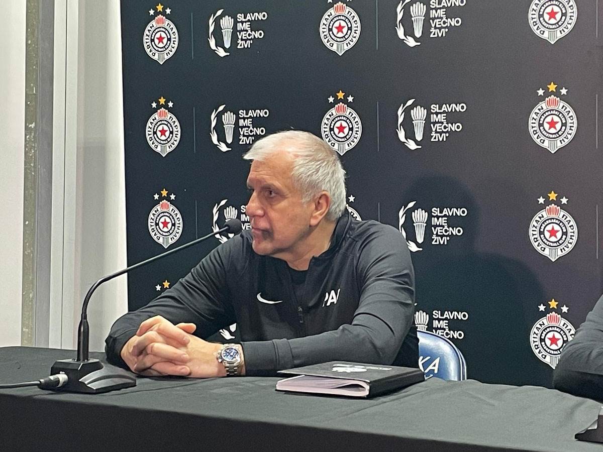 Željko Obradović konferencija pred Fenerbahče (6).jpg