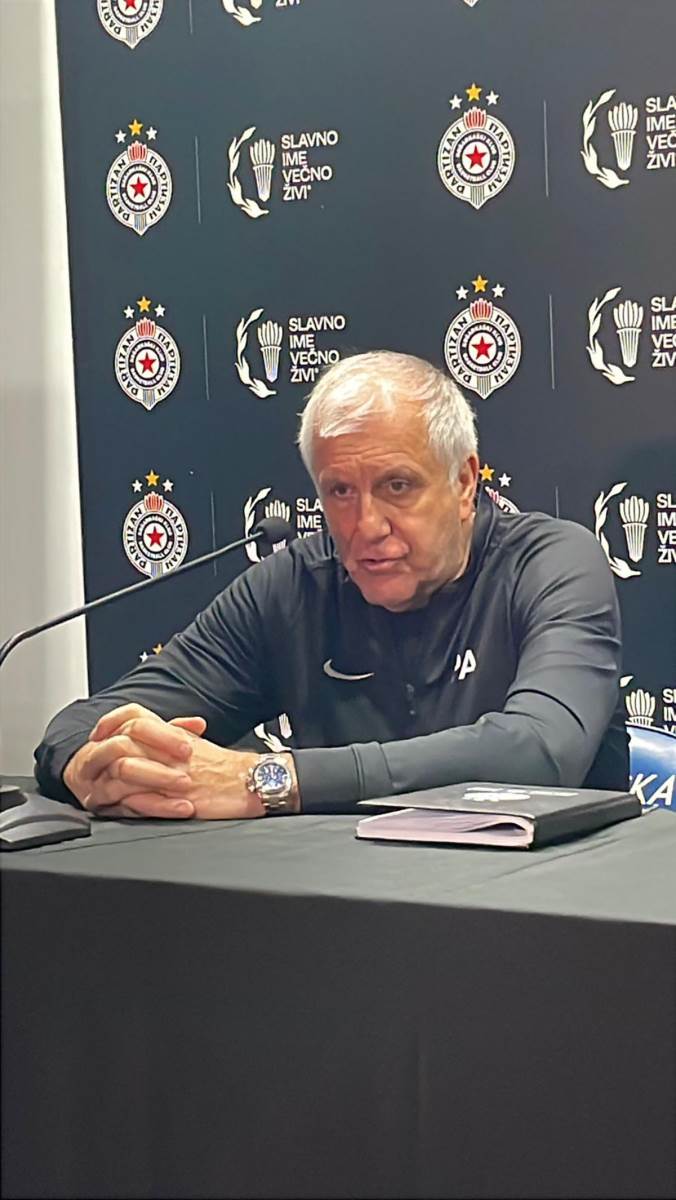 Željko Obradović konferencija pred Fenerbahče (8).jpg