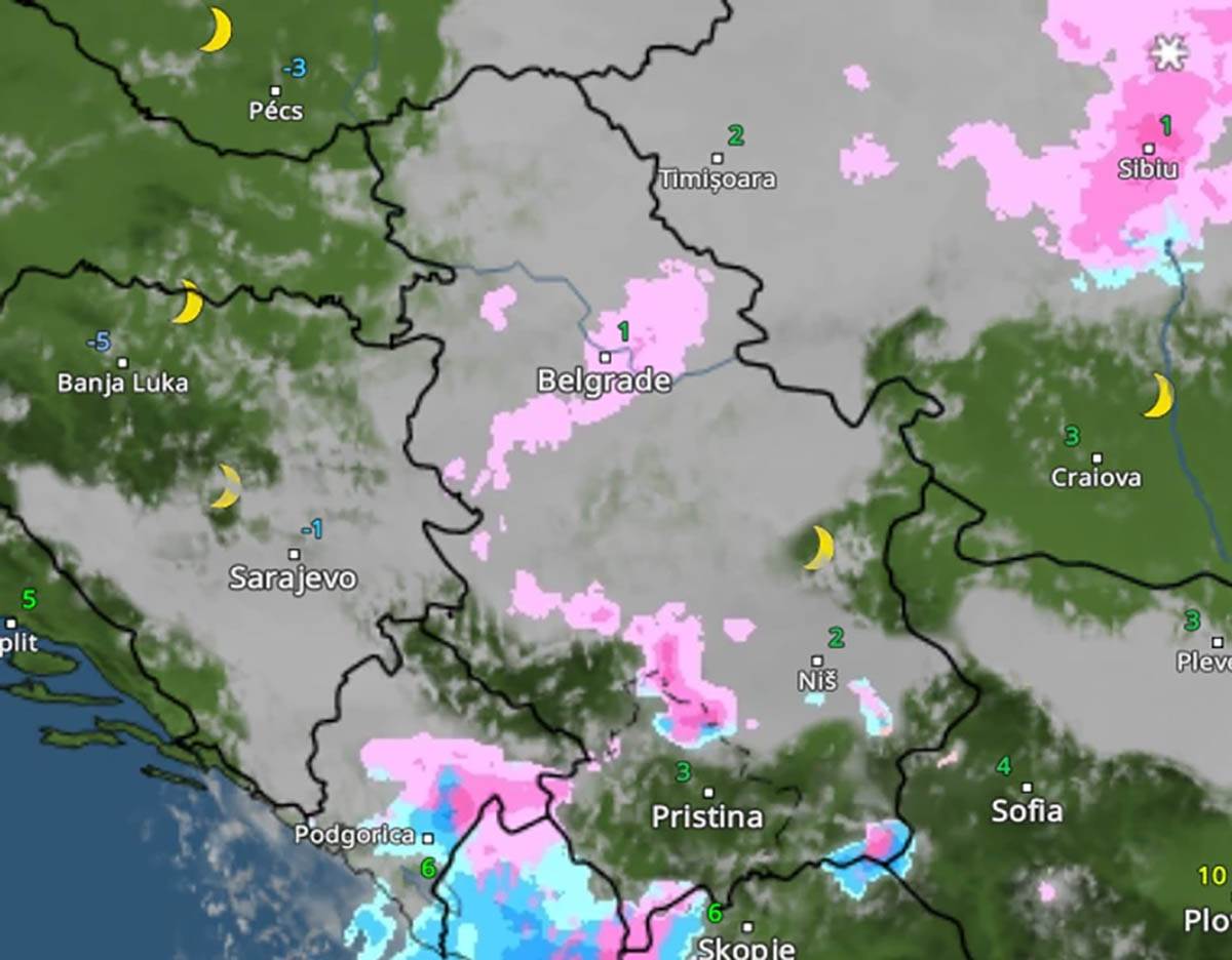 Sneg u Beogradu u 19 časova u Beogradu (1) copy.jpg