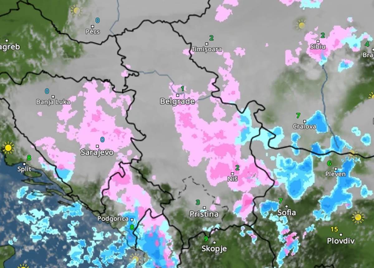 Sneg u Beogradu u 14 časova u nedelju (1) copy.jpg