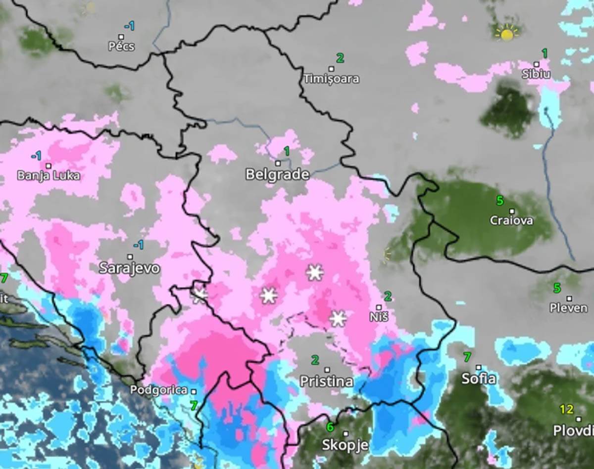 Mapa snežnih padavina u 10 časova copy.jpg