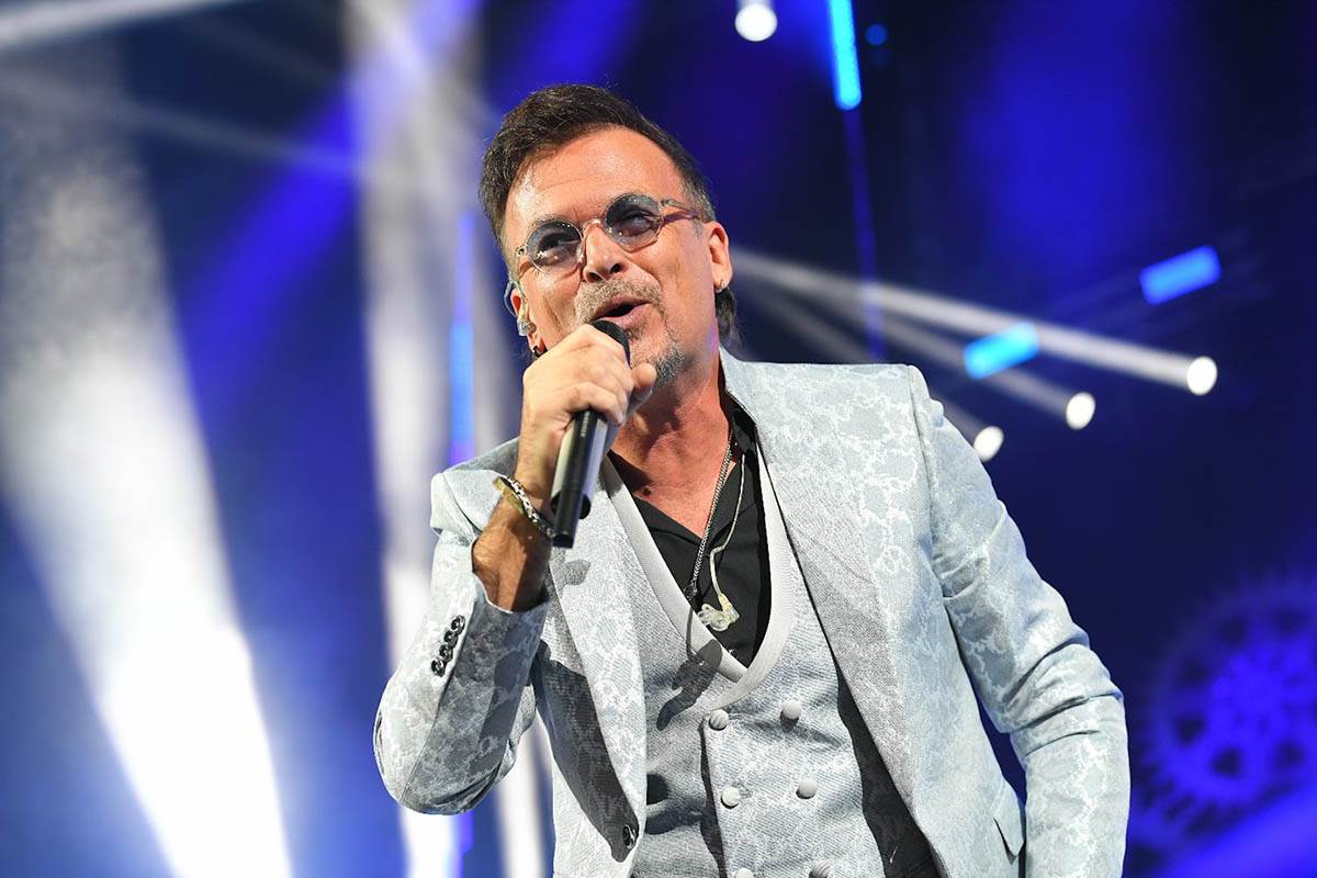 Zlatan Stipišić Džiboni (2).jpg