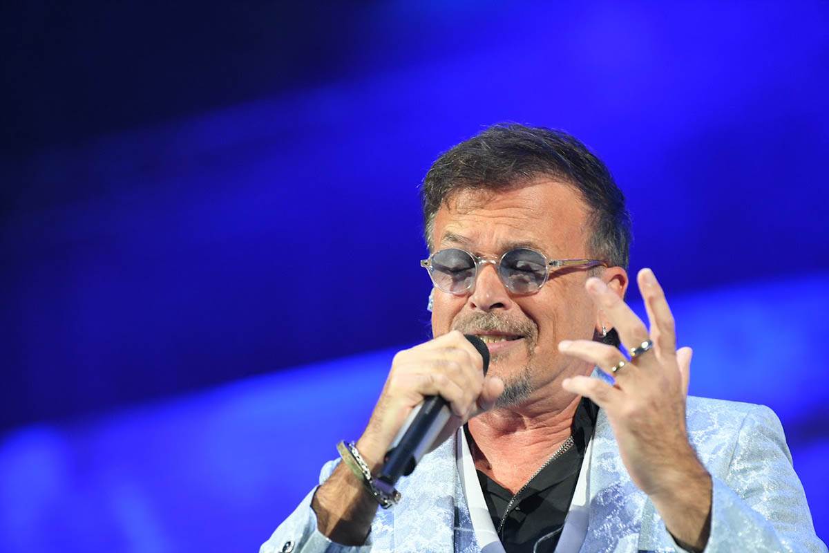 Zlatan Stipišić Džiboni (3).jpg