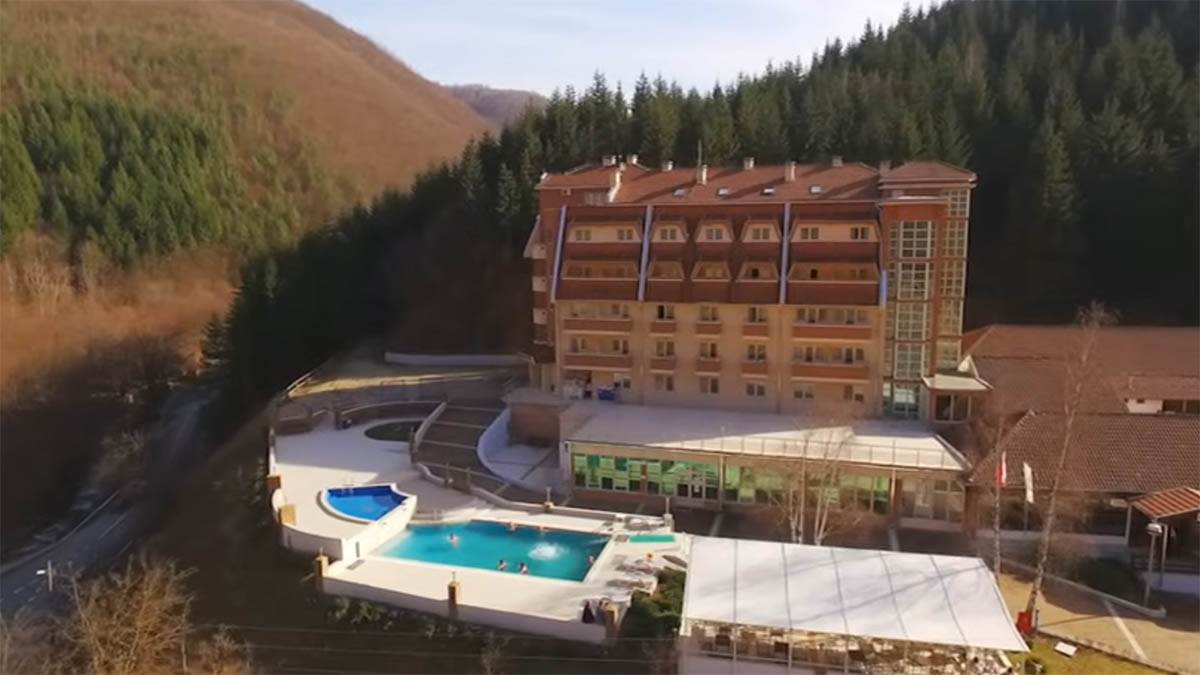 lukovska banja (3).jpg