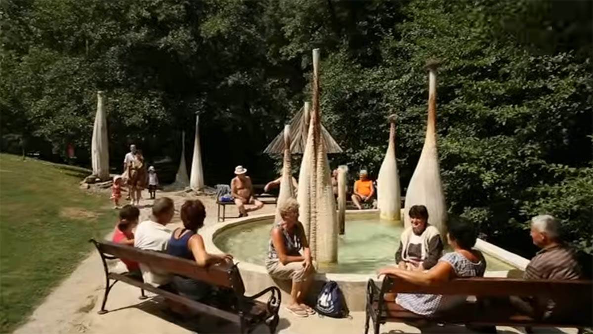 lukovska banja (4).jpg