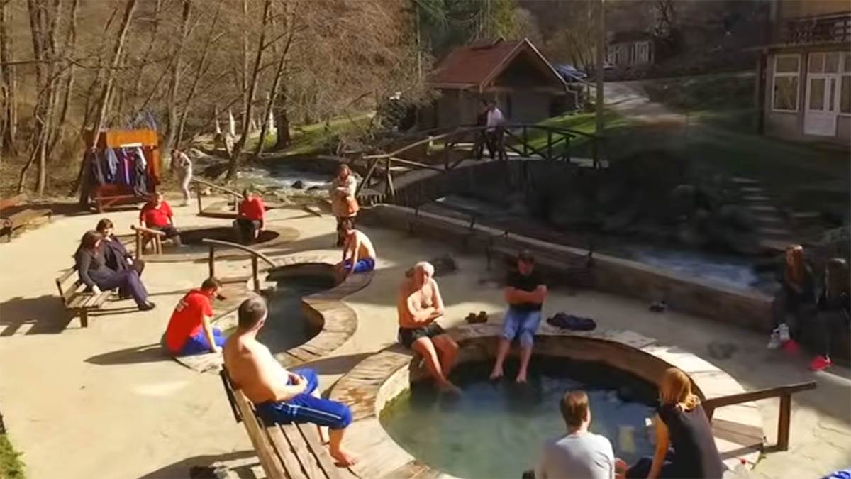 lukovska banja (5).jpg