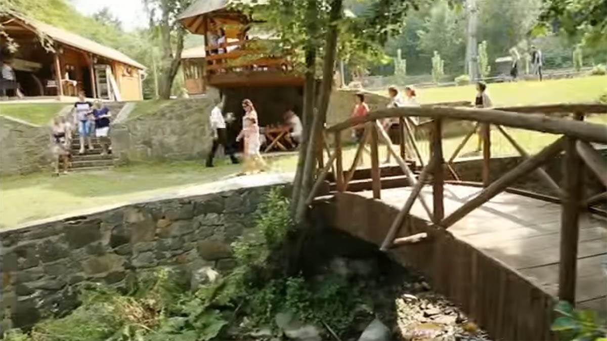 lukovska banja (1).jpg