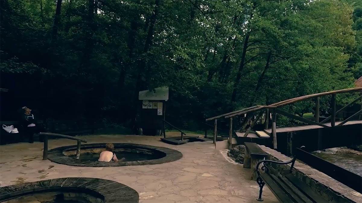 Lukovska Banja (9).jpg