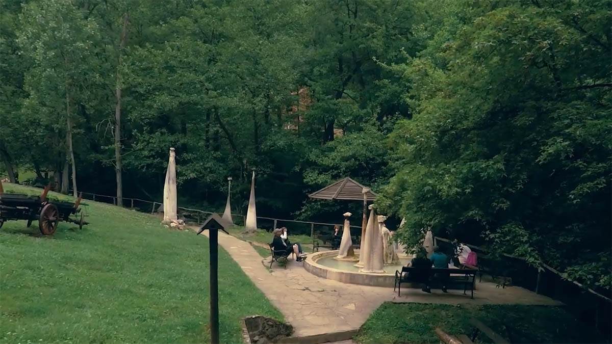 Lukovska Banja (12).jpg