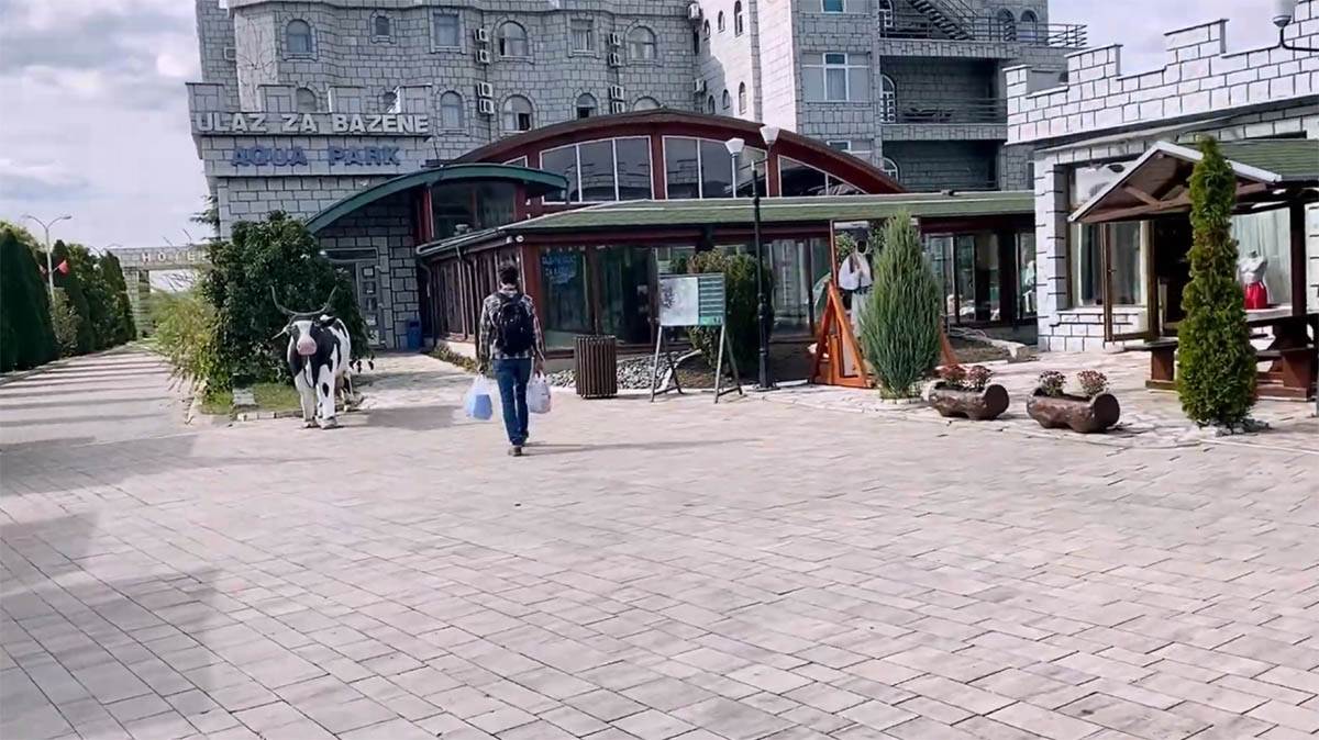 Banja Ždrelo (1).jpg