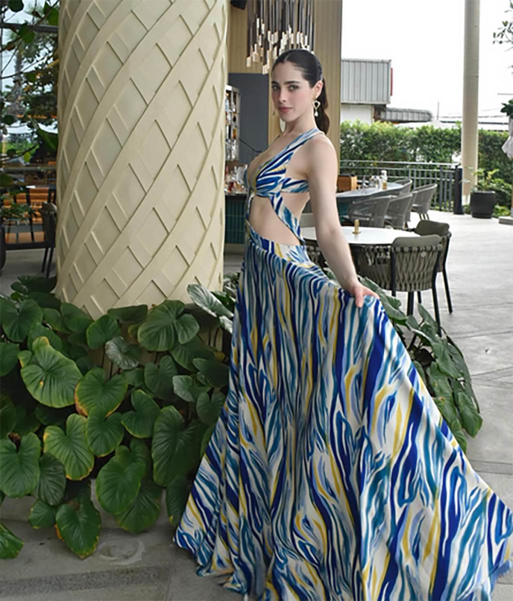 Mis Meksika  (3).jpg