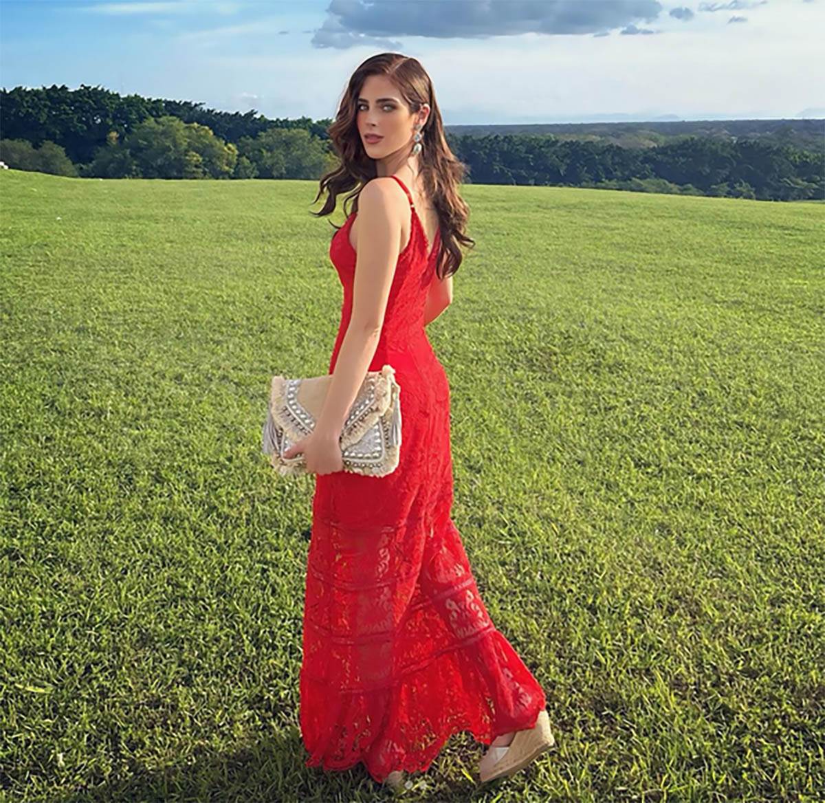 Mis Meksika  (6).jpg