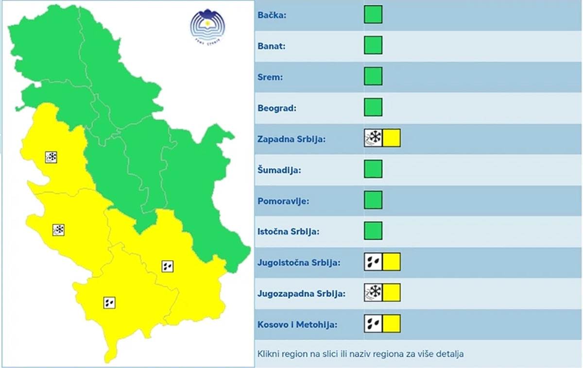 Mapa snežnih padavina za subotu (1).jpg