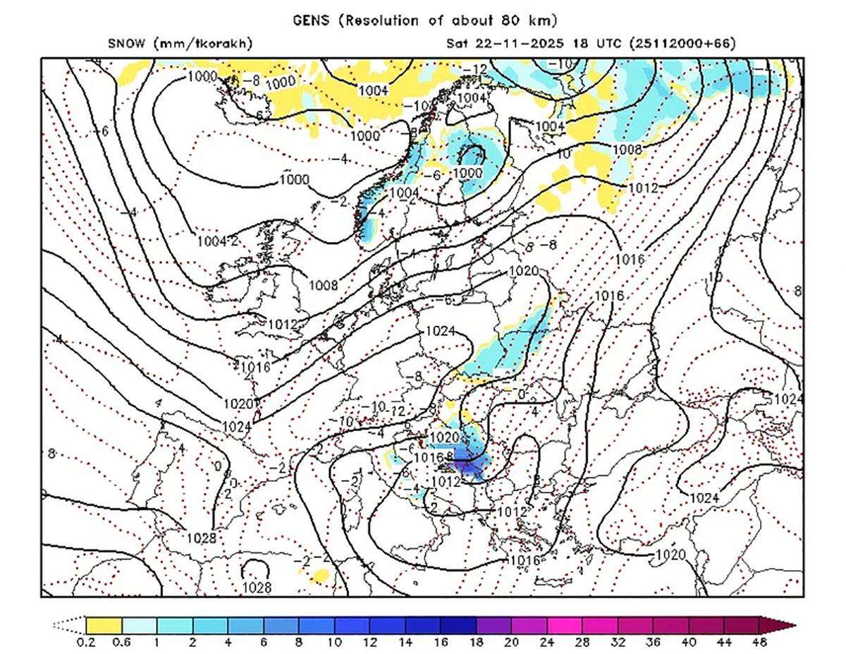 Mapa snežnih padavina za subotu (11).jpg
