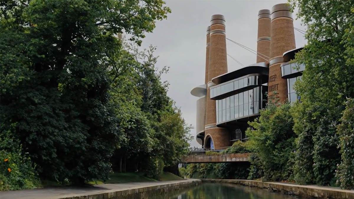 Novi stadion fudbalskog kluba Birmingem (4).jpg