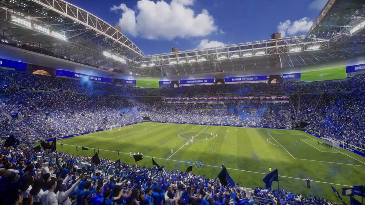 Novi stadion fudbalskog kluba Birmingem (5).jpg