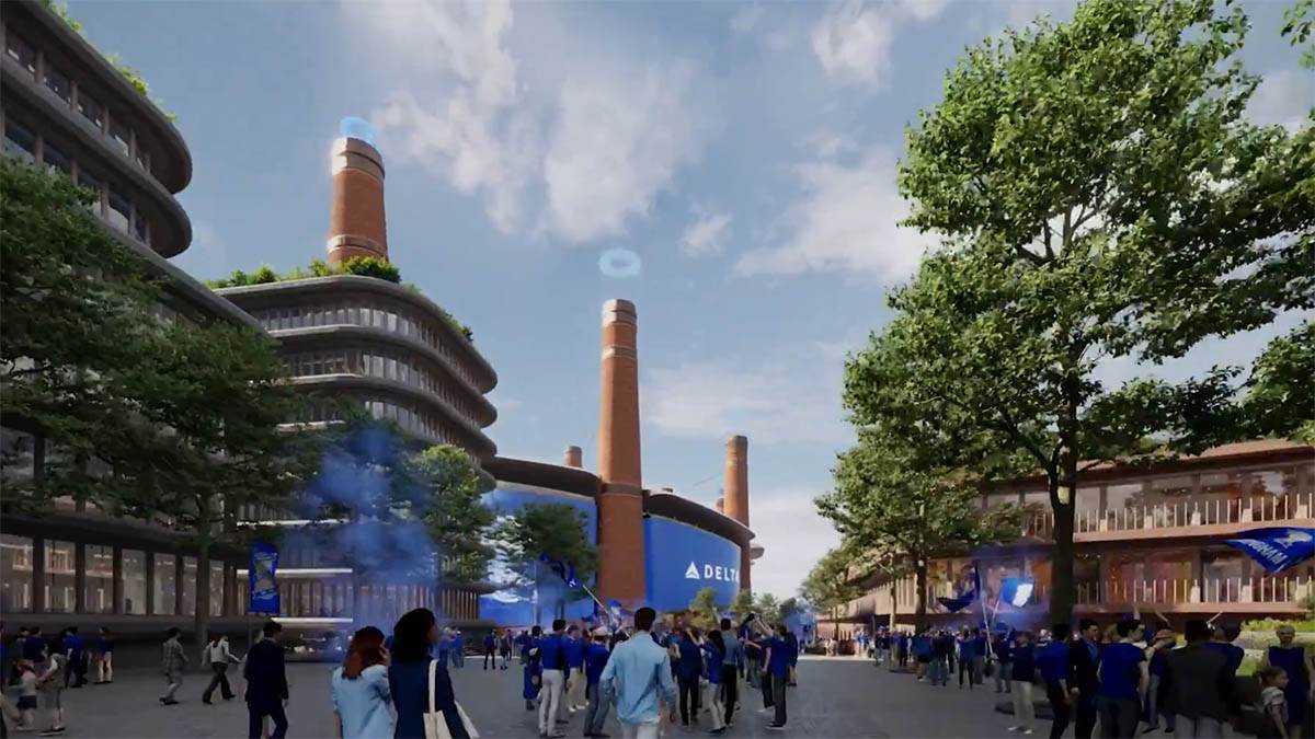 Novi stadion fudbalskog kluba Birmingem (6).jpg