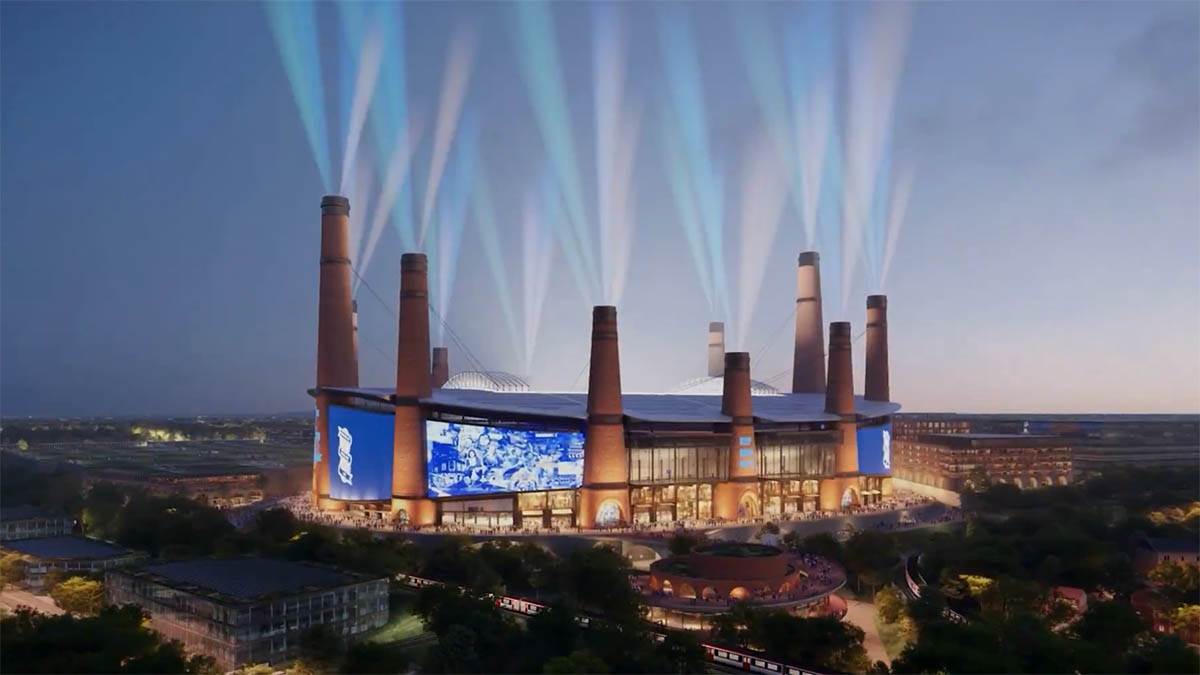 Novi stadion fudbalskog kluba Birmingem (7).jpg