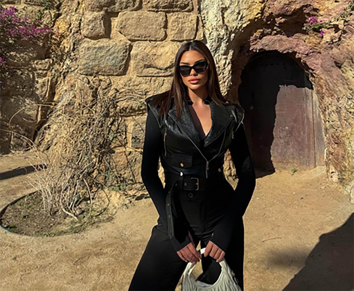 Nikola Keljanović Ćaletov sin devojka (4).jpg