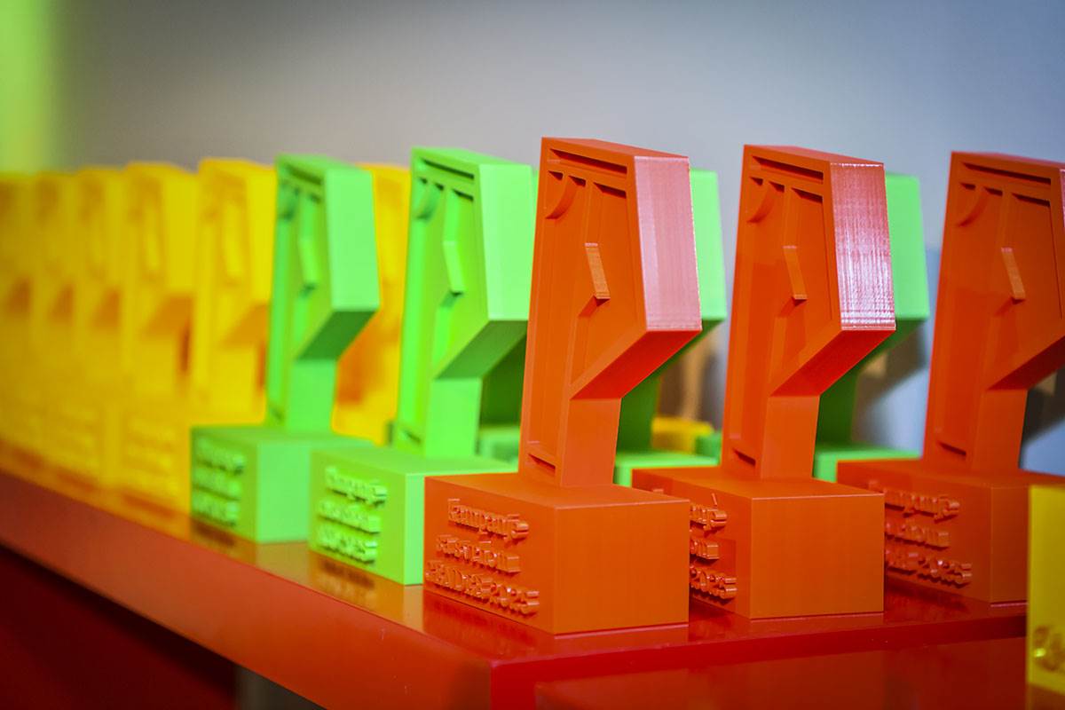 Kampanje sa svrhom 2025 026 copy.jpg