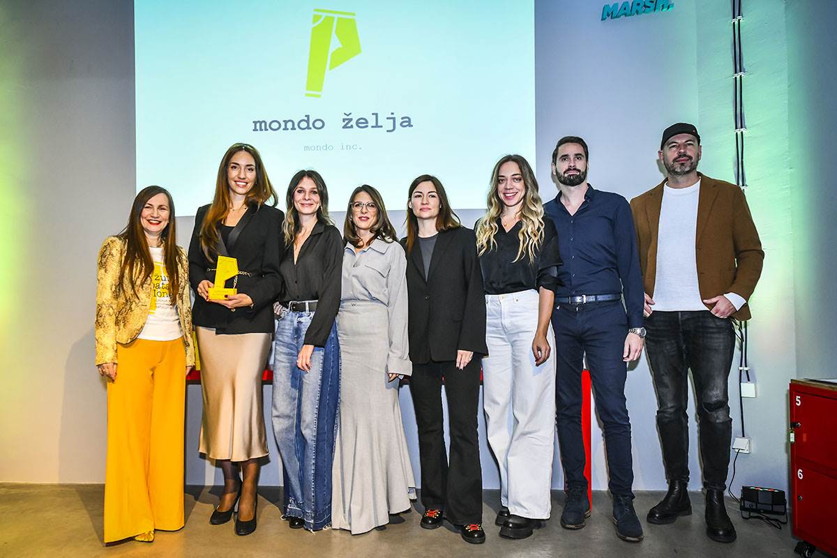 Kampanje sa svrhom 2025 121 copy.jpg