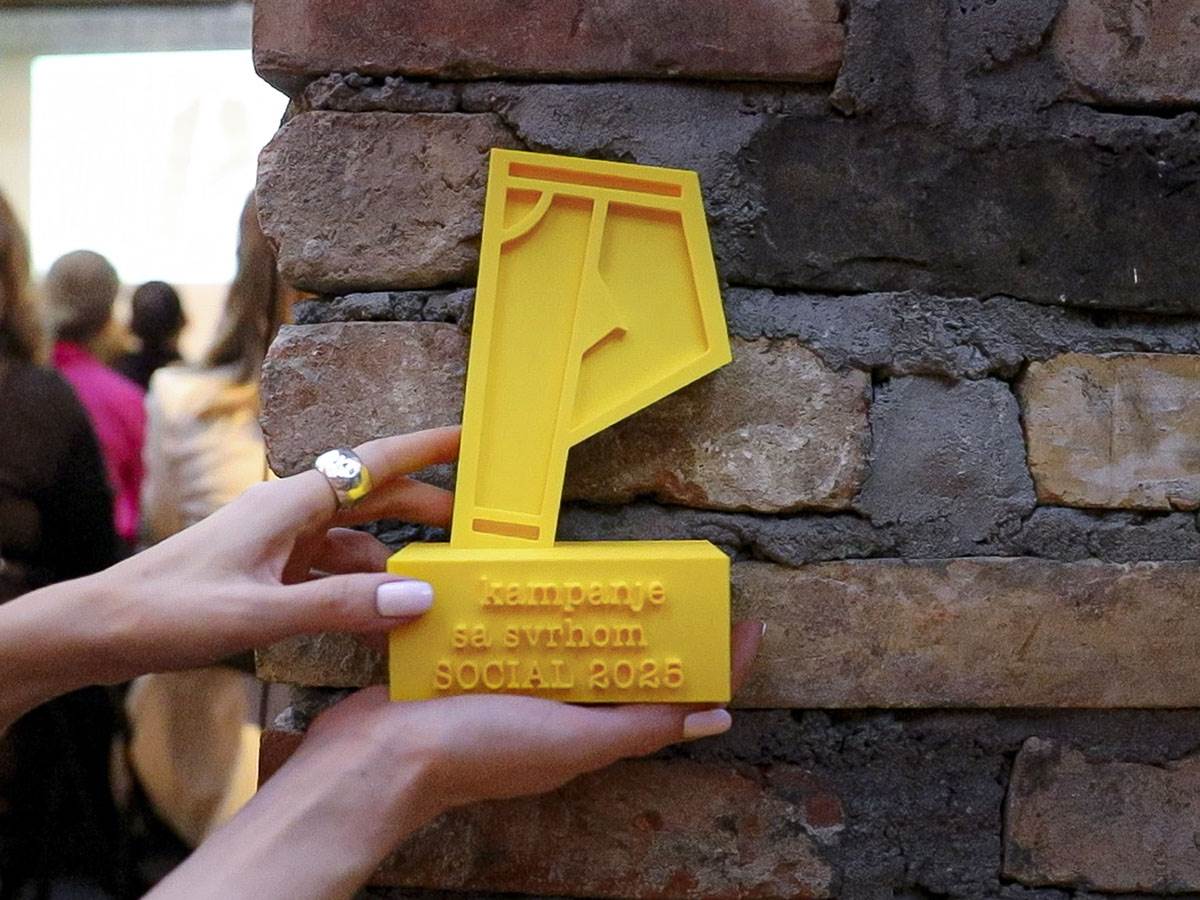 Matija Popović MONDO (1) copy.jpg