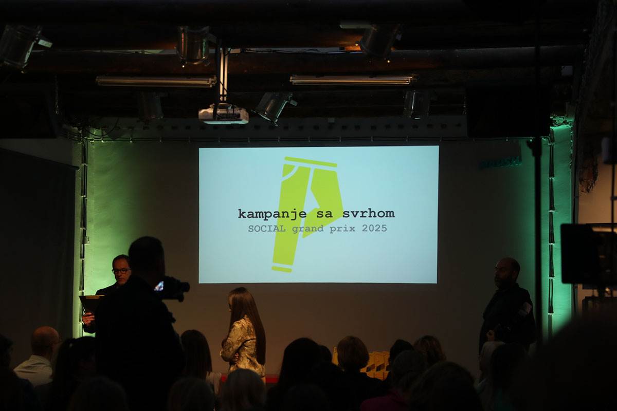 Matija Popović MONDO (2) copy.jpg