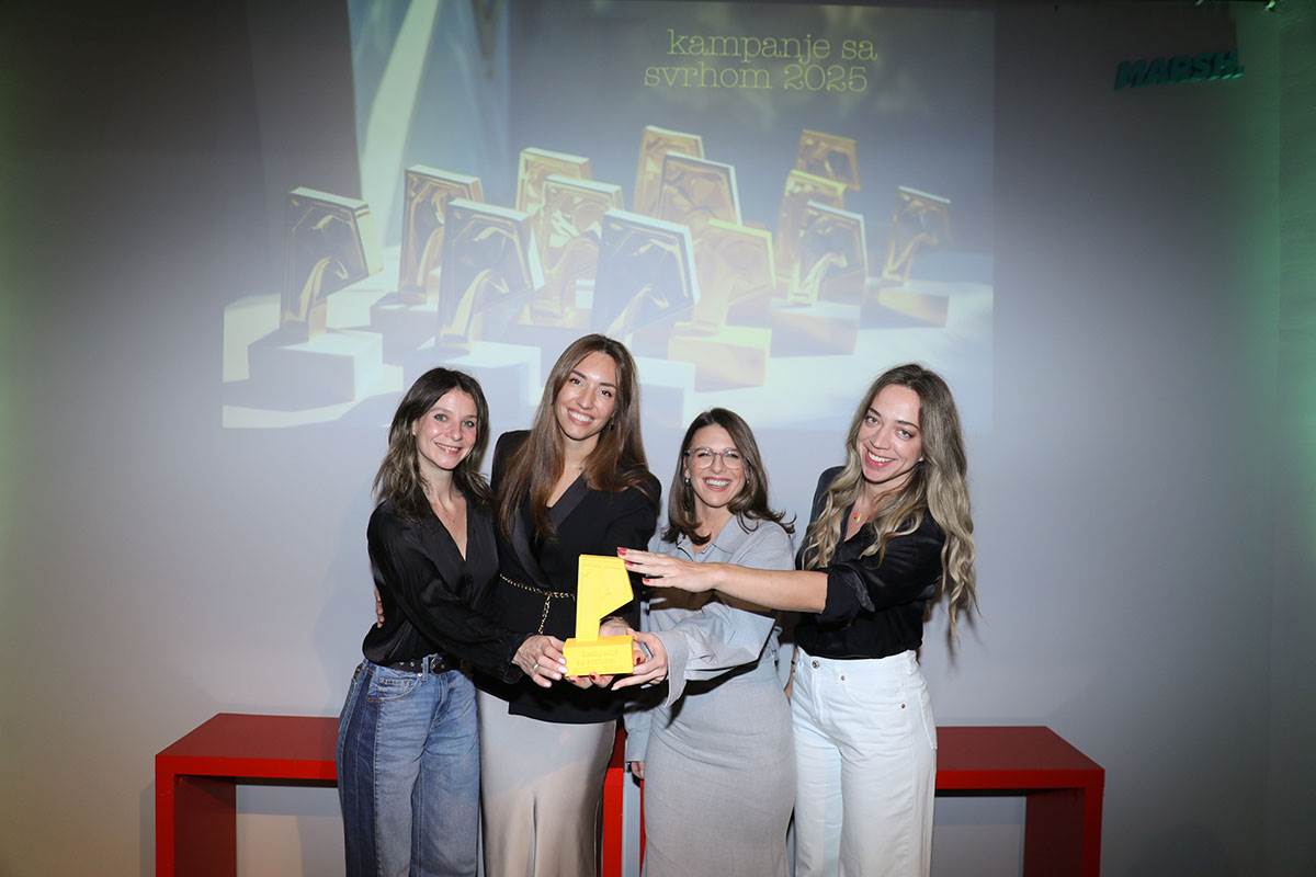 Matija Popović MONDO (3) copy.jpg