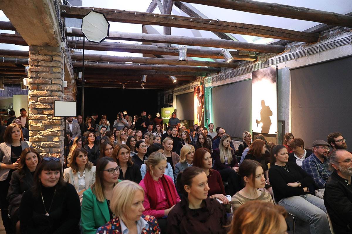 Matija Popović MONDO (5) copy.jpg