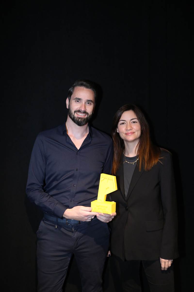 Matija Popović MONDO (7) copy.jpg